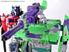 Generation 2 Megatron - Image #54 of 56