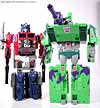 Generation 2 Megatron - Image #56 of 56