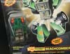 Generation 2 Beachcomber - Image #2 of 90