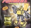 Generation 2 Bumblebee - Image #2 of 98