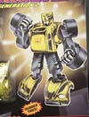 Generation 2 Bumblebee - Image #6 of 98