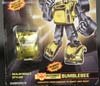 Generation 2 Bumblebee - Image #7 of 98