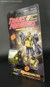 Generation 2 Bumblebee - Image #16 of 98