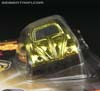 Generation 2 Bumblebee - Image #20 of 98