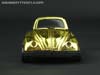 Generation 2 Bumblebee - Image #21 of 98