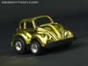 Generation 2 Bumblebee - Image #24 of 98