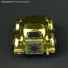Generation 2 Bumblebee - Image #27 of 98