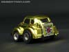 Generation 2 Bumblebee - Image #29 of 98