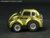 Generation 2 Bumblebee - Image #30 of 98