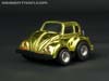 Generation 2 Bumblebee - Image #31 of 98