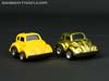 Generation 2 Bumblebee - Image #36 of 98