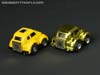Generation 2 Bumblebee - Image #37 of 98