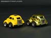 Generation 2 Bumblebee - Image #38 of 98