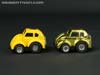 Generation 2 Bumblebee - Image #39 of 98