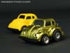 Generation 2 Bumblebee - Image #43 of 98