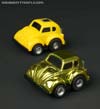 Generation 2 Bumblebee - Image #44 of 98