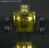 Generation 2 Bumblebee - Image #51 of 98