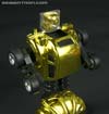 Generation 2 Bumblebee - Image #53 of 98