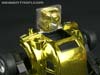 Generation 2 Bumblebee - Image #54 of 98