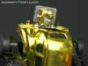 Generation 2 Bumblebee - Image #56 of 98