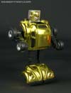 Generation 2 Bumblebee - Image #57 of 98