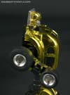 Generation 2 Bumblebee - Image #59 of 98
