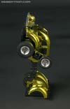 Generation 2 Bumblebee - Image #61 of 98