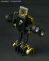 Generation 2 Bumblebee - Image #62 of 98