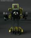Generation 2 Bumblebee - Image #63 of 98