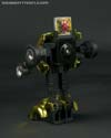 Generation 2 Bumblebee - Image #64 of 98