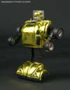 Generation 2 Bumblebee - Image #66 of 98