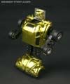 Generation 2 Bumblebee - Image #67 of 98