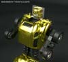 Generation 2 Bumblebee - Image #68 of 98