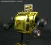 Generation 2 Bumblebee - Image #70 of 98