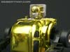 Generation 2 Bumblebee - Image #71 of 98