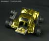 Generation 2 Bumblebee - Image #73 of 98