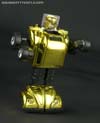 Generation 2 Bumblebee - Image #74 of 98