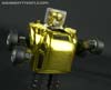 Generation 2 Bumblebee - Image #75 of 98