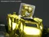 Generation 2 Bumblebee - Image #76 of 98