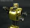 Generation 2 Bumblebee - Image #77 of 98