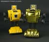 Generation 2 Bumblebee - Image #81 of 98