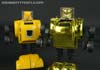 Generation 2 Bumblebee - Image #82 of 98