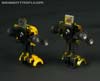 Generation 2 Bumblebee - Image #84 of 98