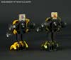 Generation 2 Bumblebee - Image #85 of 98