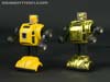 Generation 2 Bumblebee - Image #86 of 98