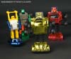 Generation 2 Bumblebee - Image #88 of 98