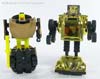 Generation 2 Bumblebee - Image #92 of 98