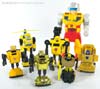 Generation 2 Bumblebee - Image #93 of 98