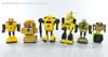 Generation 2 Bumblebee - Image #94 of 98