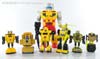 Generation 2 Bumblebee - Image #95 of 98